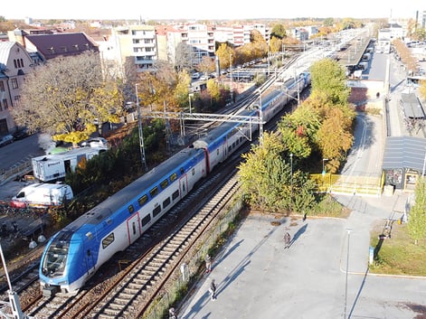E.ON Örebro