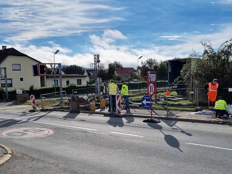 KELAG Energie & Wärme