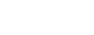 Sweheat-Cooling-Logo-Partners