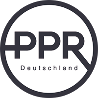PPR Deutschland Logo 200