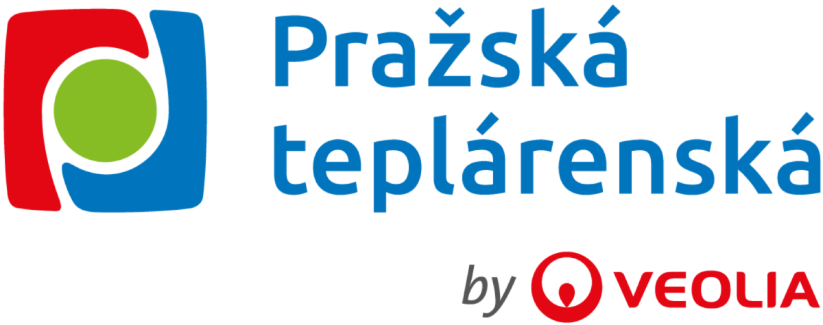 PPR-logo