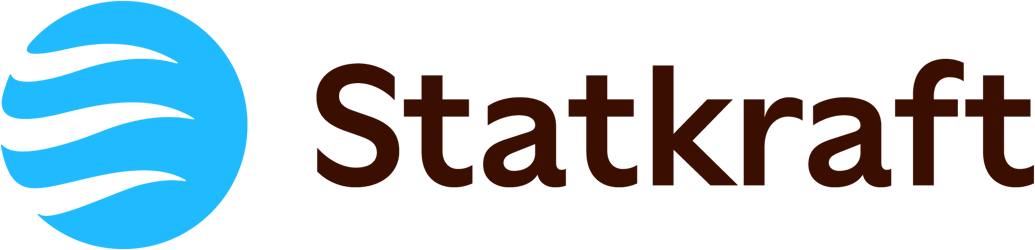 Statkraft