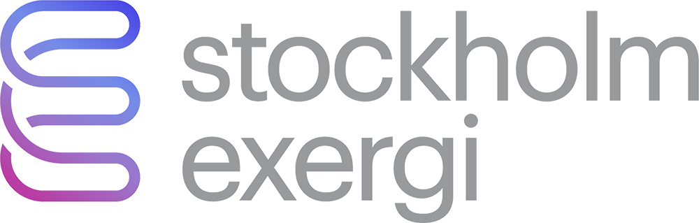 Stockholm Exergi